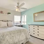 Cozy San Diego Cottage In Heart Of Mission Beach!