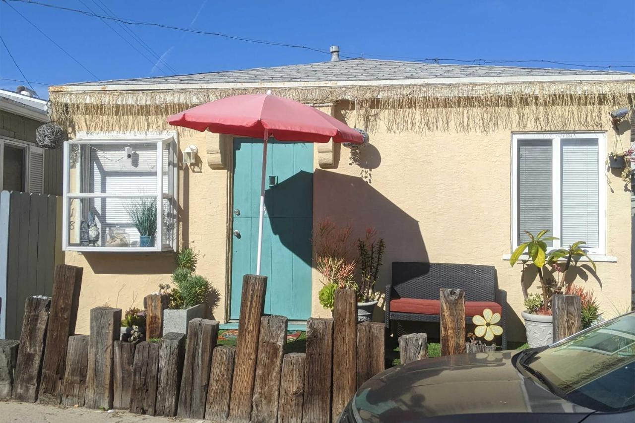Holiday home Cozy In Heart Of Mission Beach! *