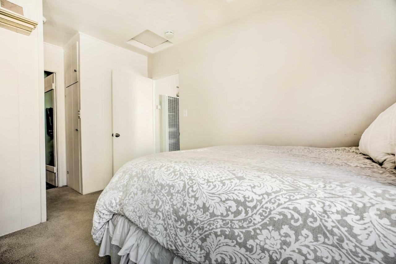 Cozy In Heart Of Mission Beach! San Diego